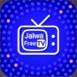 Jalwa TV