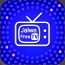 Jalwa TV