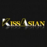 KissAsian.sh App