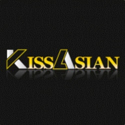 KissAsian.sh App