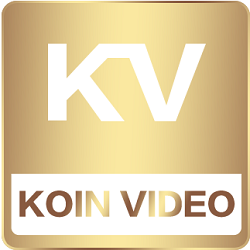 Koin Video Apk