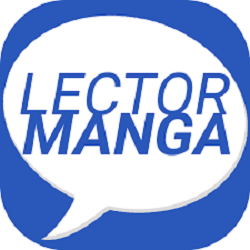 Lectormanga Apk