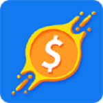 Love Money Apk