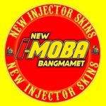 New IMOBA App