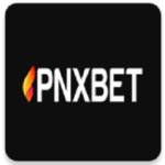 PNXBET App