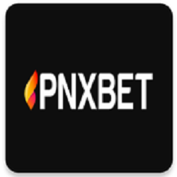 PNXBET App