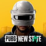 PUBG New State Apk