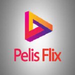 Pelisflix Apk