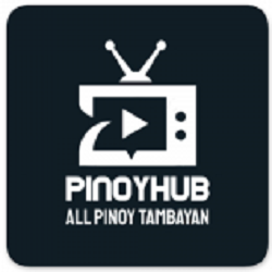 Pinoy Hub