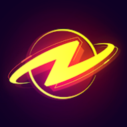 Project Z Apk