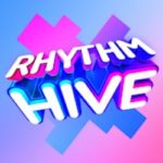 Rhythm Hive Apk