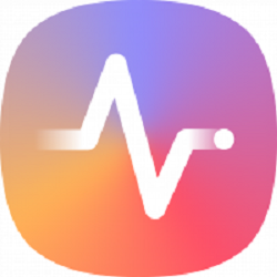 Samsung Health Monitor Apk