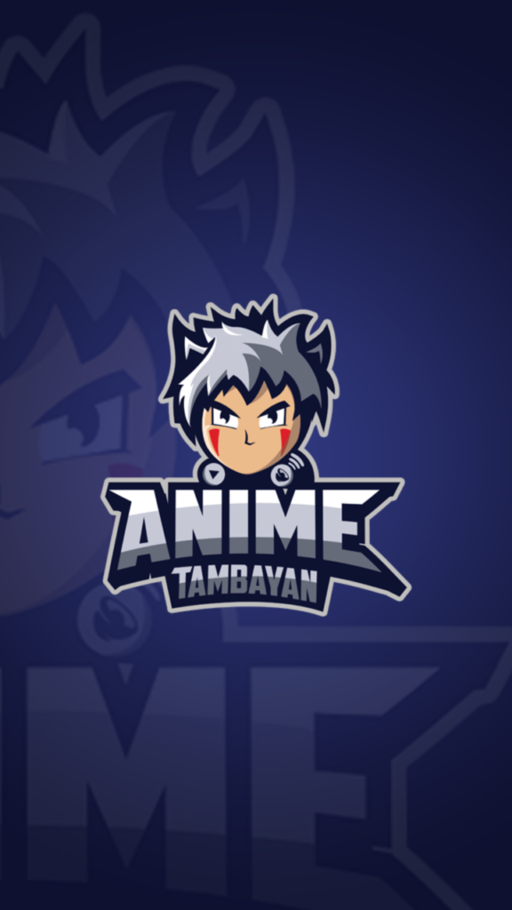 Screenshot of Anime Tambayan