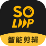 Soloop Apk