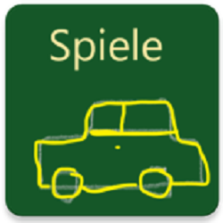 Spiele Apk