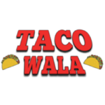 Tacowala Apk