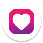 Top Follow Apk