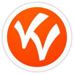 Vuewin Apk