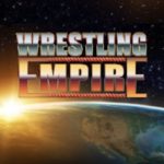 Wrestling Empire Apk