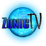 Zonic TV Injector