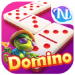 Alat Mitra Higgs Domino Apk