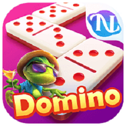 Alat Mitra Higgs Domino Apk