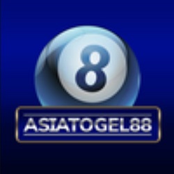 Asiatogel88