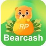 BearCash Apk