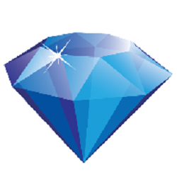 Diamond Generator Apk