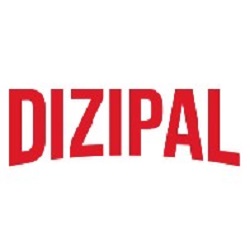 DiziPAL