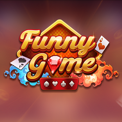 Funny Game Apk