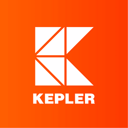 Kepler Apk