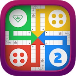 Ludo Star 2 Apk