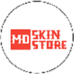 MD Skin Store