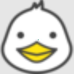 MP3 Quack Apk