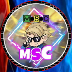 MSC Injector Apk