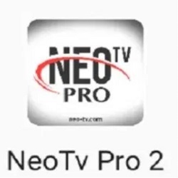 NEOTV Pro 2