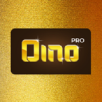 Oino Pro