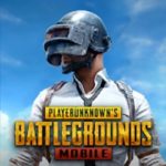 PUBG 1.3 Apk