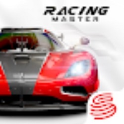 Racing Master