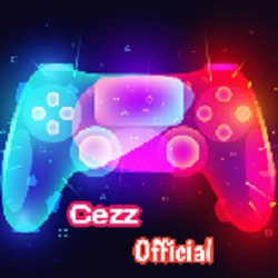 Rank Booster Cezz Official