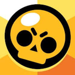 STU Brawl Stars Apk