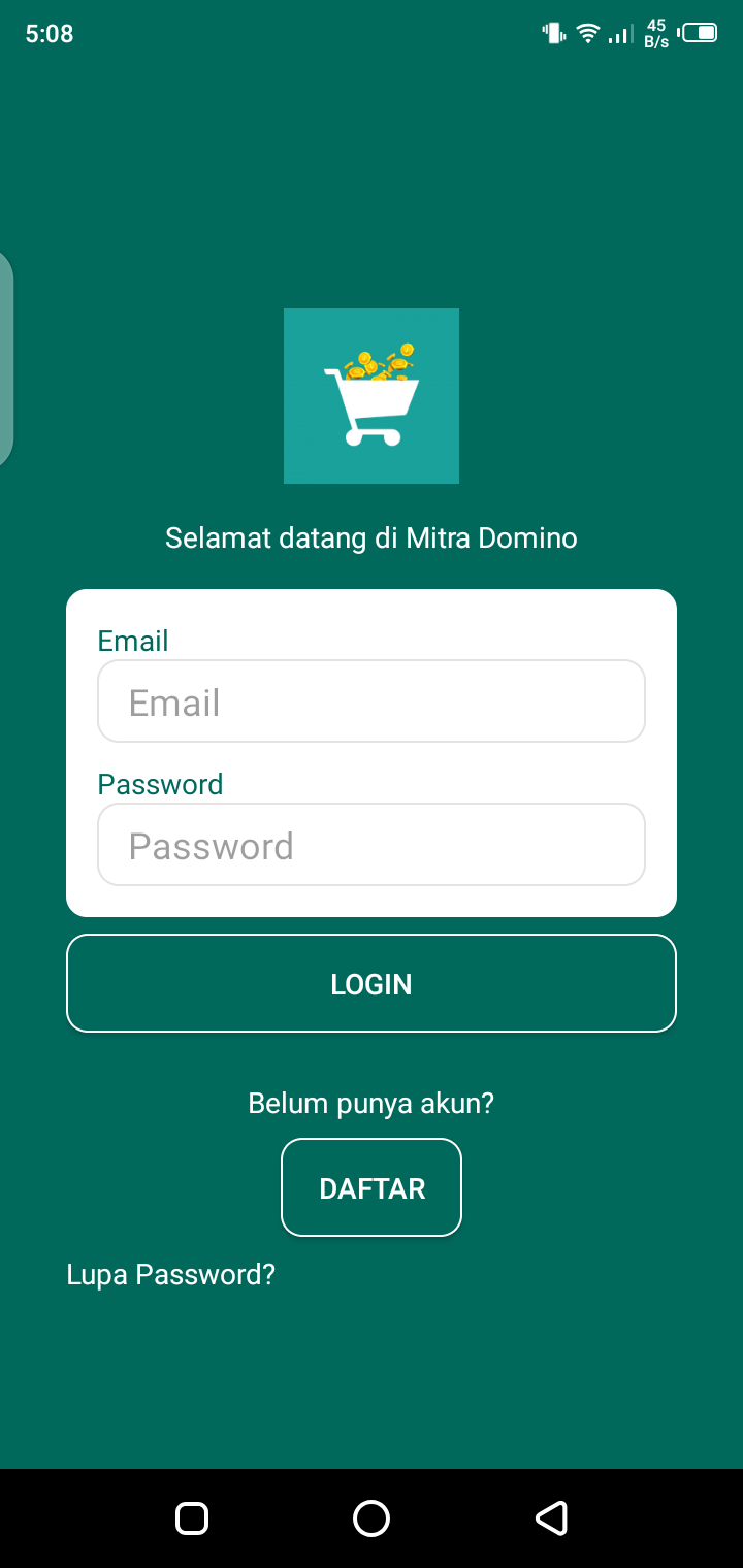 Alat Mitra Higgs Domino Apk Stažení zdarma pro Android