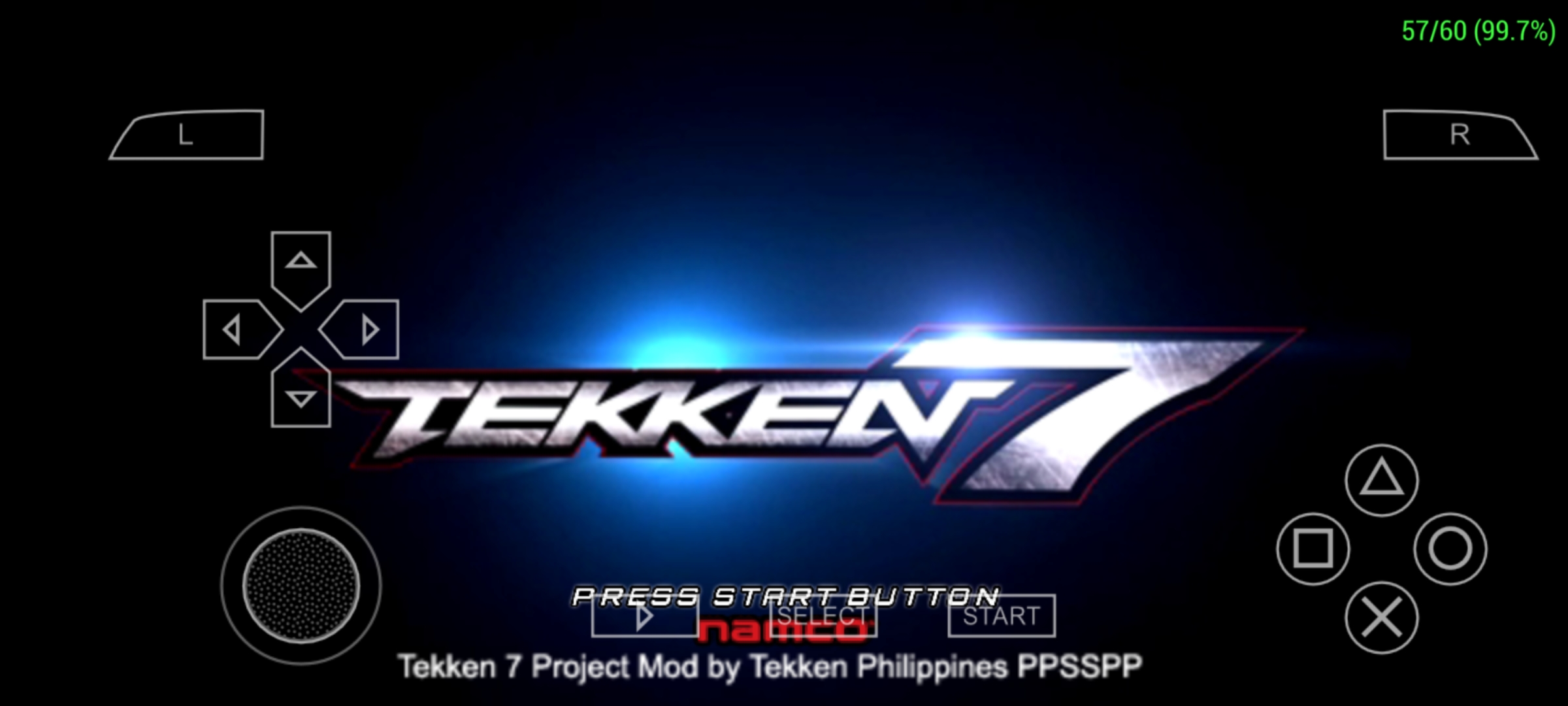 tekken 6 apk.weedly.com