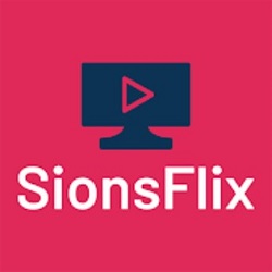 SionsFlix Apk