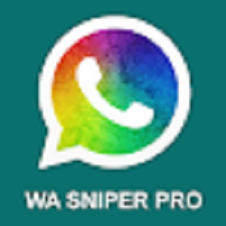 Sniper WhatsApp