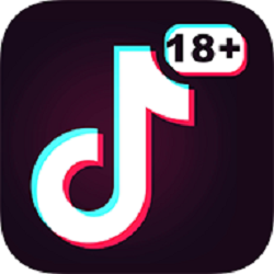 TikTok 18 Plus Apk