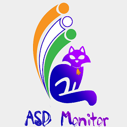 ASD Monitor Apk