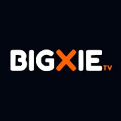 Bigxie Pro