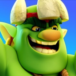 Clash Quest Apk